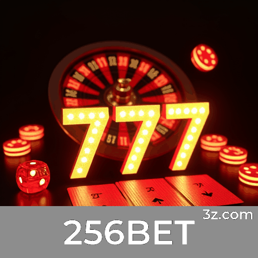 Bônus exclusivo de R$99 + 50 giros grátis para download do app 256BET