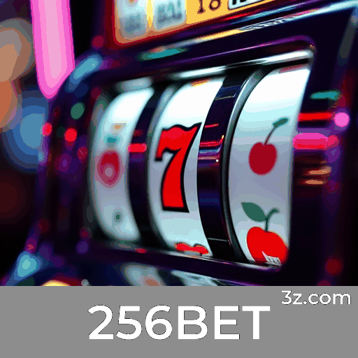 Bônus de R$99 + Cashback 10% na 256BET