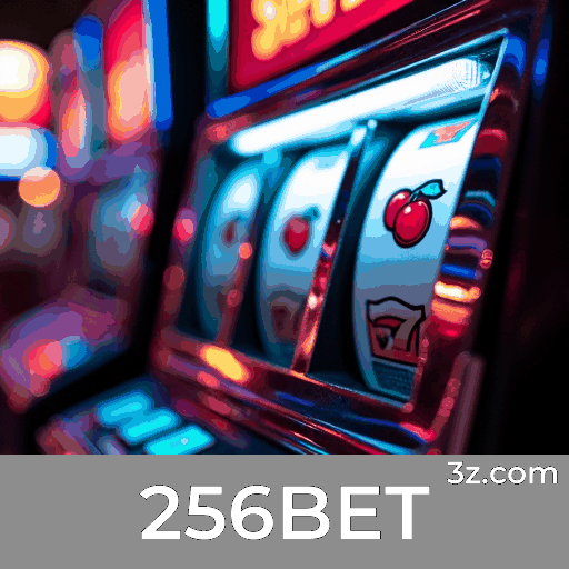 Download Oficial 256BET - App para PC e Celular